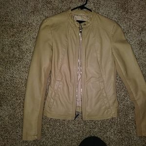 Express Jacket